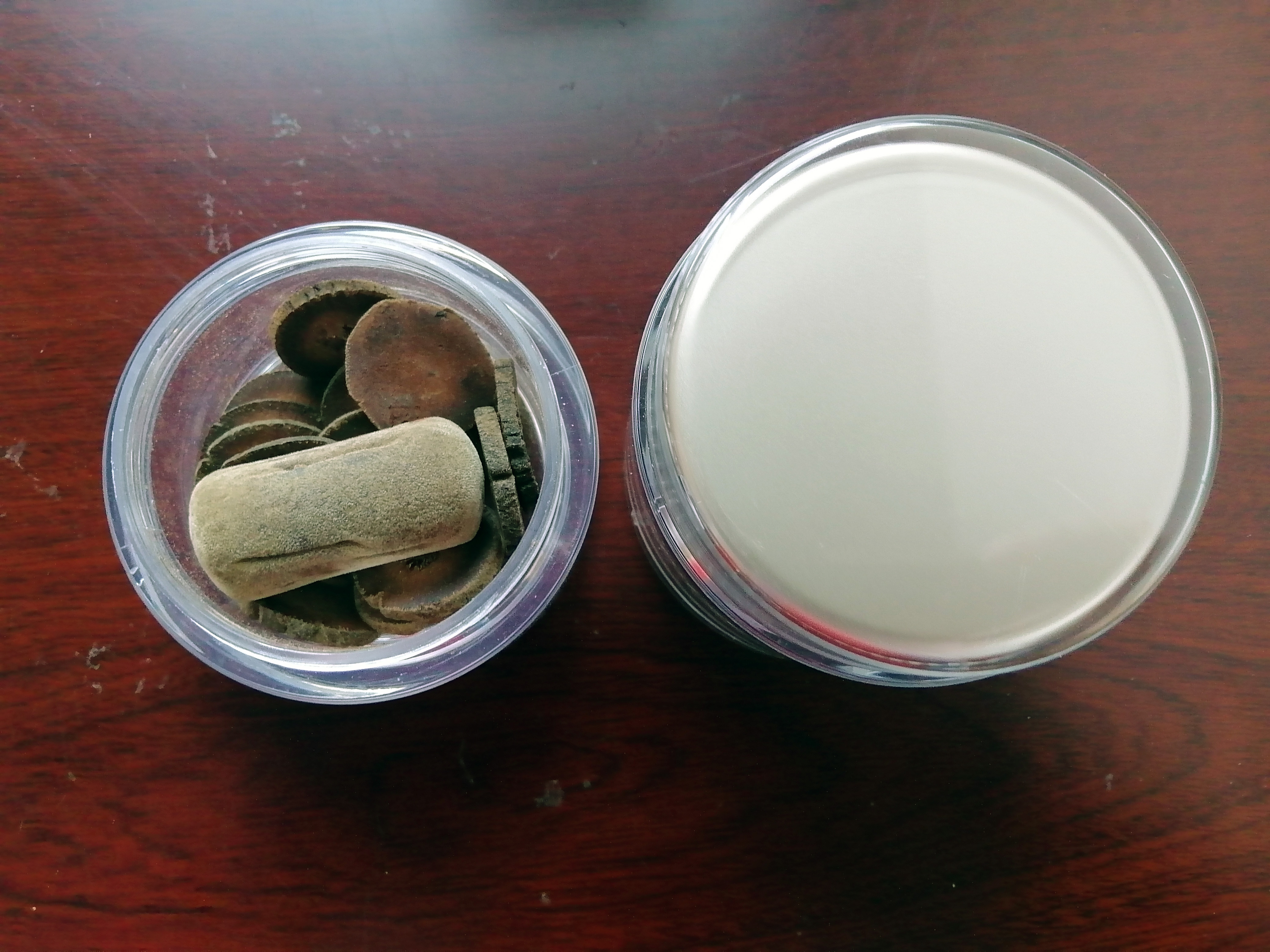 零至玖化橘红借势华农 