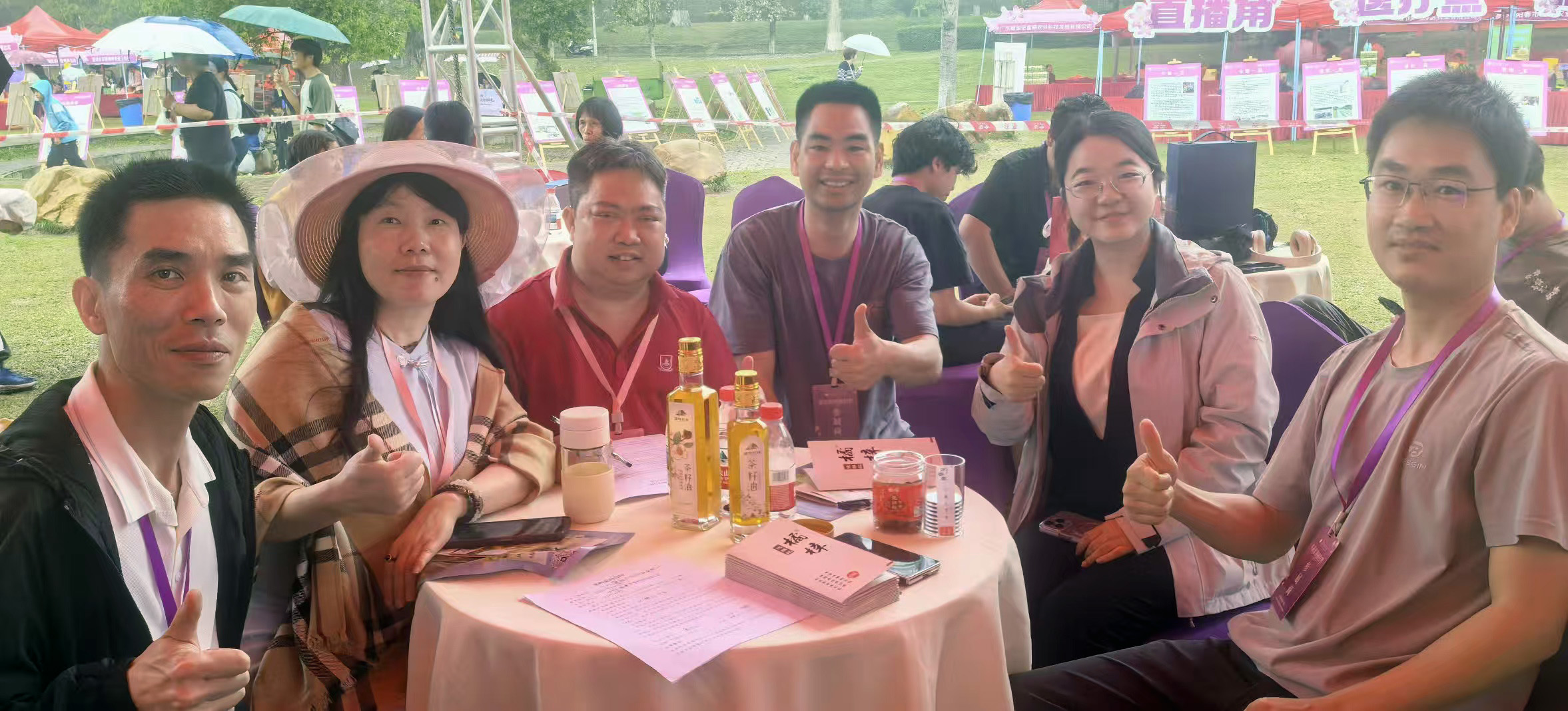 零至玖化橘红，不止是礼品更是药食同源的瑰宝